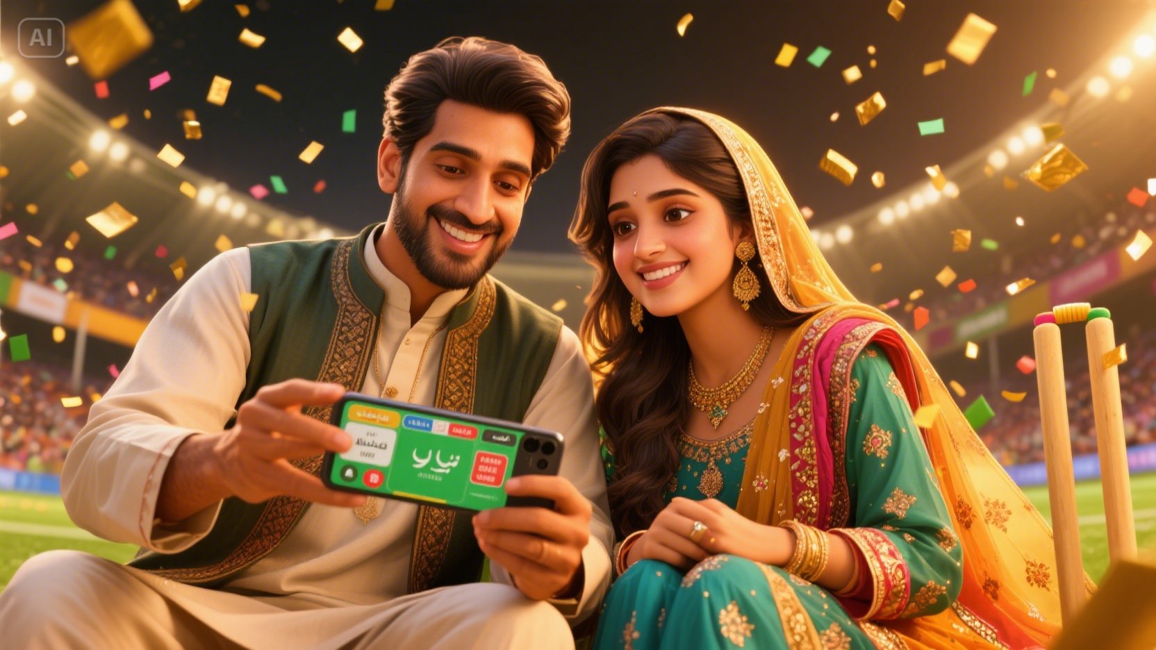 Jalla CasinoDeposit now and receive 200% extra instantly! Pakistan’s users can enjoy secure casino play, mobile slots, and instant cashouts in PKR currency.