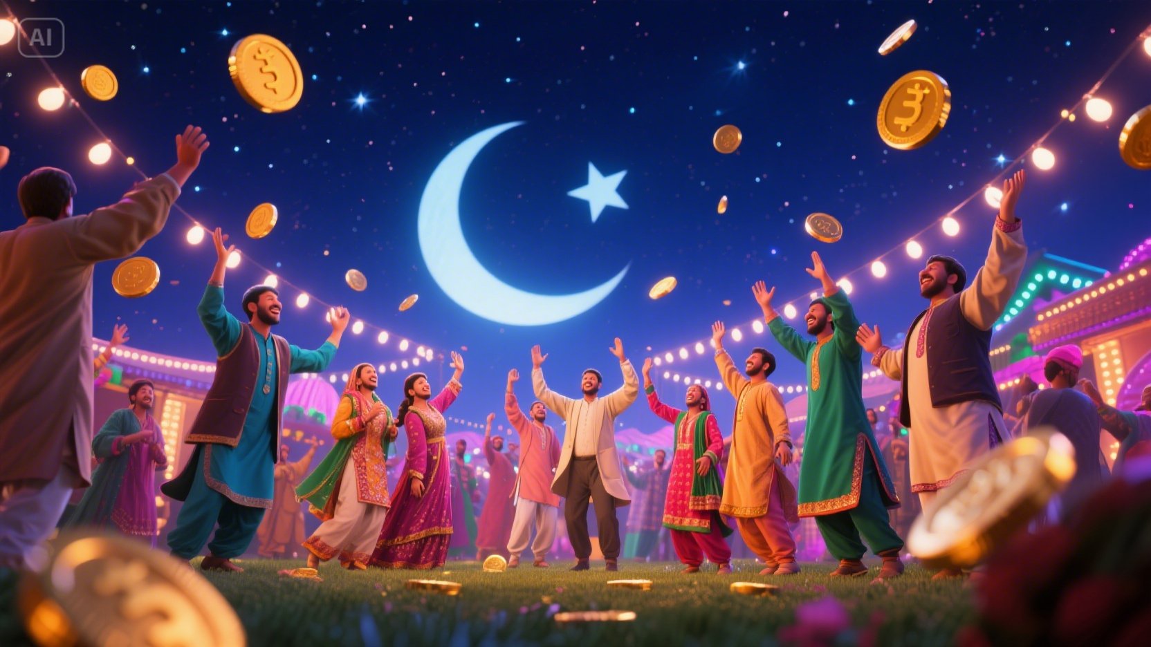 Casino Jalla Casino desktop and mobile interfaces