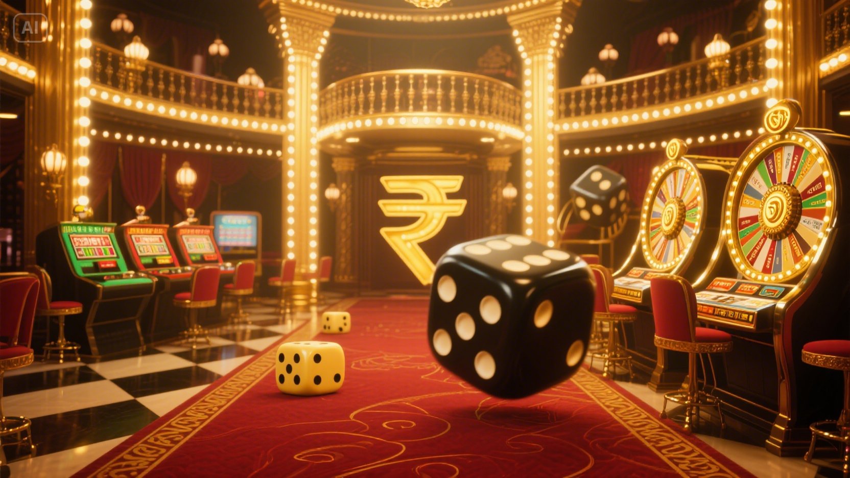 Jalla CasinoDeposit once and enjoy triple rewards! With a 200% bonus for new users, Pakistani gamers can win more and play smarter on our top-rated casino platform.