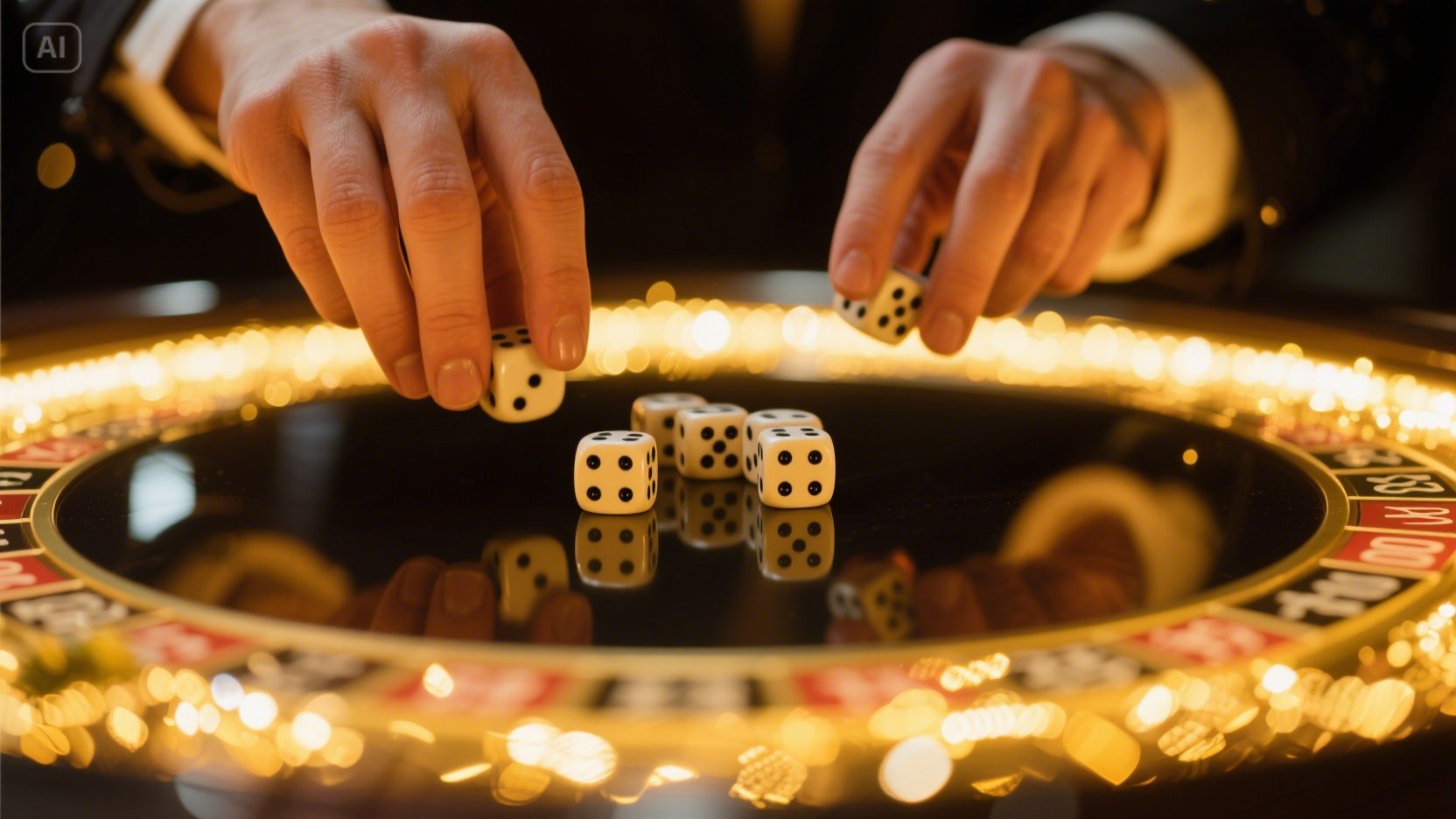 Registration at Jalla Casino Casino