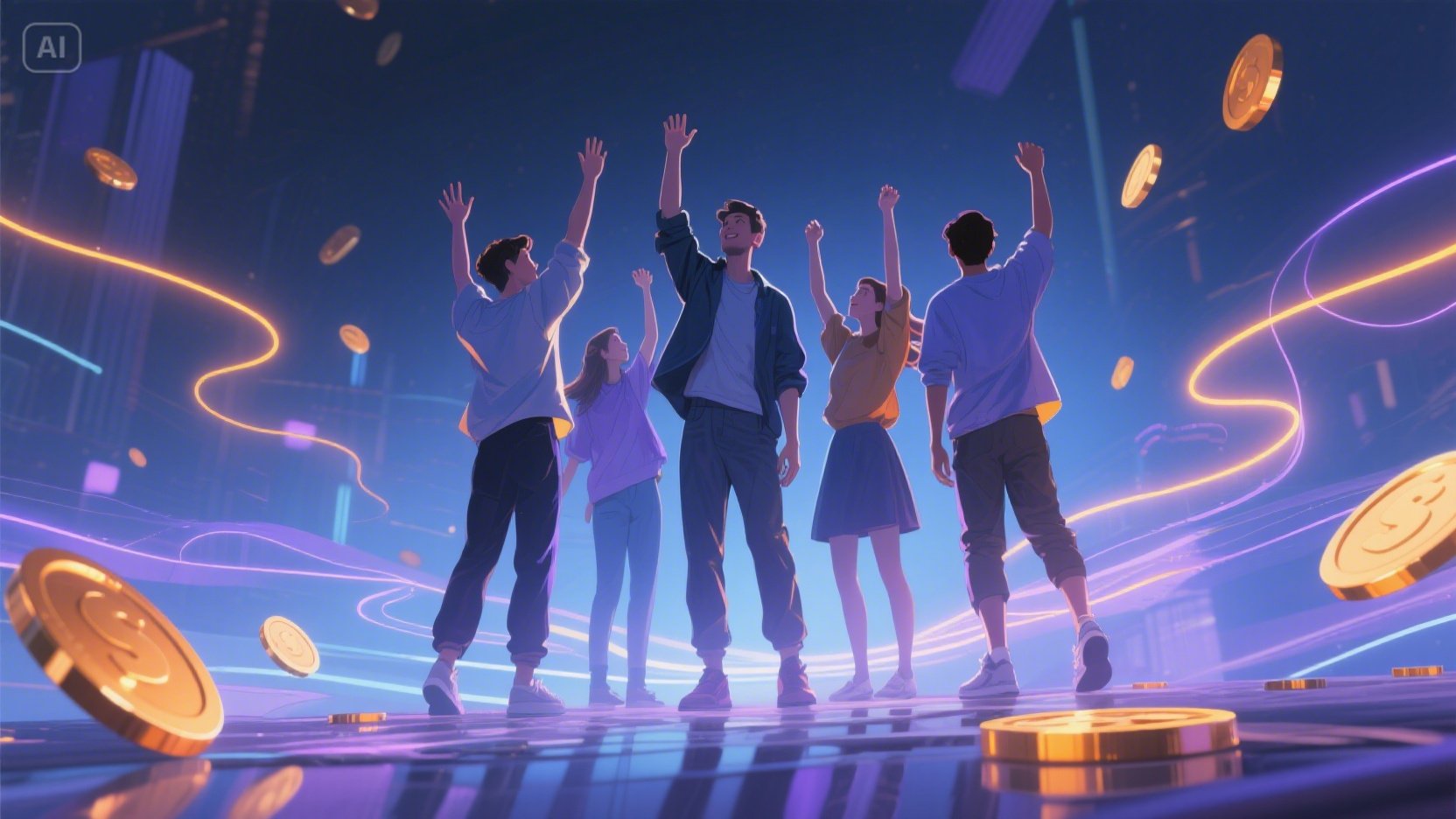 Jalla CasinoDeposit in PKR and get a 200% instant bonus today! Pakistani players can play responsibly, win real cash, and enjoy fast, verified payouts every day.